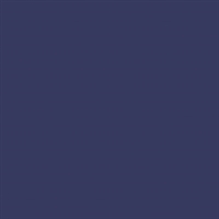 Bainbridge AlphaMat Artcare Colors White Core Florentine Lapis Matboard