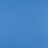 Bainbridge AlphaMat Artcare Colors White Core Olympian Blue Matboard