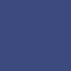 Bainbridge AlphaMat Artcare Colors White Core Romanesque Grape Matboard
