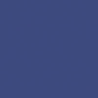 Bainbridge AlphaMat Artcare<br>Colors - White Core<br> Romanesque Grape<br>32" x 40" 4-Ply