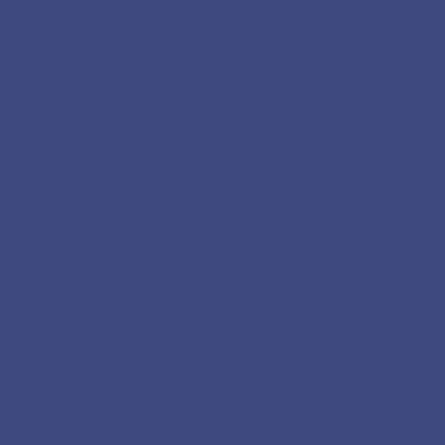 Bainbridge AlphaMat Artcare Colors White Core Romanesque Grape Matboard