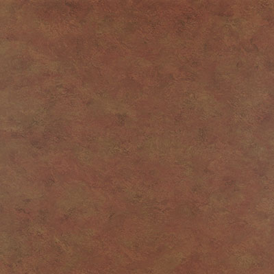 Bainbridge AlphaMat Artcare Specialties Heritage Antique Sienna Matboard
