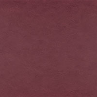 Bainbridge AlphaMat Artcare Specialties Heritage Tudor Red Matboard