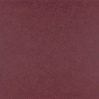 Bainbridge AlphaMat Artcare Specialties Heritage Tudor Red Matboard