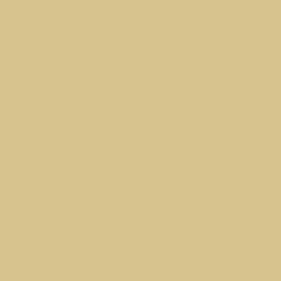 Bainbridge AlphaMat Artcare Colors White Core Renaissance Gold Matboard