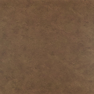 Bainbridge AlphaMat Artcare Specialties Heritage Empire Gold Matboard