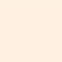Bainbridge AlphaMat Artcare<br>Colors - White Core<br> Shell<br>32" x 40" 4-Ply