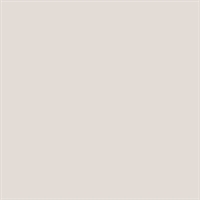 Bainbridge AlphaMat Artcare<br>Colors - White Core<br> Shadow Blue<br>32" x 40" 4-Ply