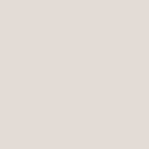 Bainbridge AlphaMat Artcare Colors White Core Shadow Blue Matboard