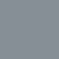 Bainbridge AlphaMat Artcare<br>Colors - White Core<br> Annapolis Blue<br>32" x 40" 4-Ply