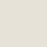 Bainbridge AlphaMat Artcare<br>Colors - White Core<br> Sea Mist<br>32" x 40" 4-Ply