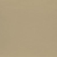 Bainbridge AlphaMat Artcare<br>Colors - White Core<br> Sonora<br>32" x 40" 4-Ply