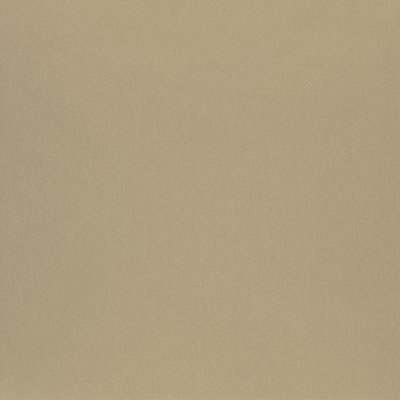 Bainbridge AlphaMat Artcare Colors White Core Sonora Matboard