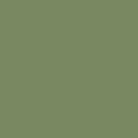 Bainbridge AlphaMat Artcare<br>Colors - White Core<br> Pampas<br>32" x 40" 4-Ply<br>Vellum Finish