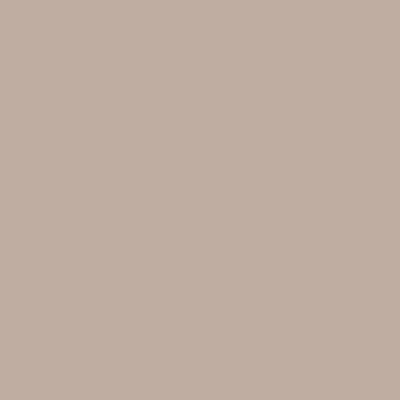 Bainbridge AlphaMat Artcare Colors White Core Cobblestone Matboard