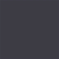Bainbridge AlphaMat Artcare<br>Colors - White Core<br> Indigo<br>32" x 40" 4-Ply