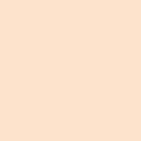 Bainbridge AlphaMat Artcare<br>Colors - White Core<br> Heather Mist<br>32" x 40" 4-Ply