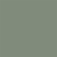 Bainbridge AlphaMat Artcare<br>Colors - White Core<br> Baltic Green<br>32" x 40" 4-Ply