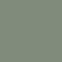 Bainbridge AlphaMat Artcare Colors White Core Baltic Green Matboard