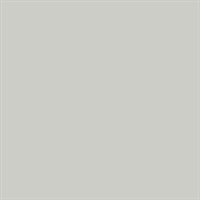 Bainbridge AlphaMat Artcare<br>Colors - White Core<br> Nimbus<br>32" x 40" 4-Ply