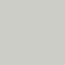 Bainbridge AlphaMat Artcare Colors White Core Nimbus Matboard