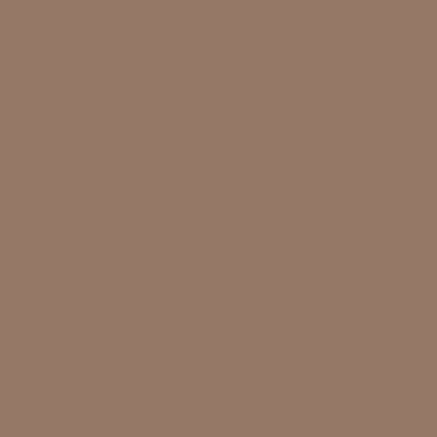 Bainbridge AlphaMat Artcare Colors White Core Kirkwood Matboard