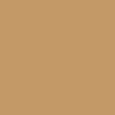 Bainbridge AlphaMat Artcare Colors White Core Sultan Sand Matboard