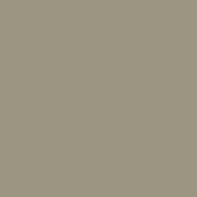 Bainbridge AlphaMat Artcare Colors White Core Taupe Matboard