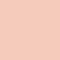 Bainbridge AlphaMat Artcare<br>Colors - White Core<br> Powder Rose<br>32" x 40" 4-Ply