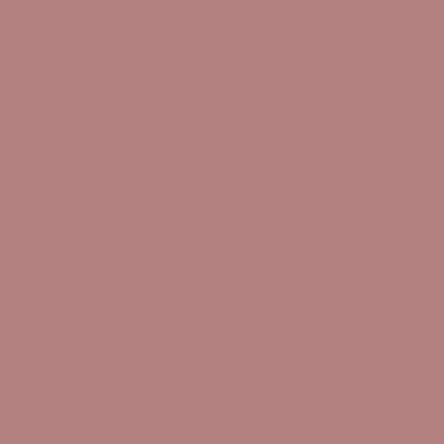 Bainbridge AlphaMat Artcare Colors White Core Olde Rose Matboard