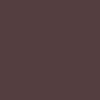 Bainbridge AlphaMat Artcare<br>Colors - White Core<br> Dusk Grey<br>32" x 40" 4-Ply