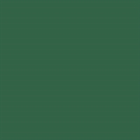 Bainbridge AlphaMat Artcare<br>Colors - White Core<br> Hunter Green<br>32" x 40" 4-Ply