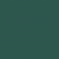 Bainbridge AlphaMat Artcare<br>Colors - White Core<br> Blue Spruce<br>32" x 40" 4-Ply
