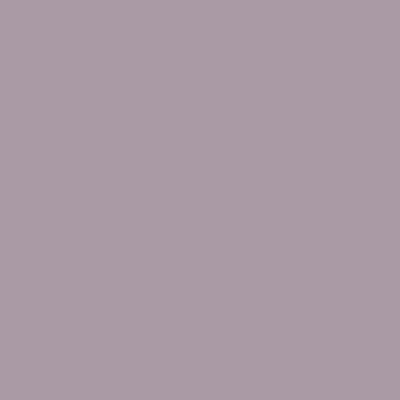 Bainbridge AlphaMat Artcare Colors White Core Pale Mauve Matboard