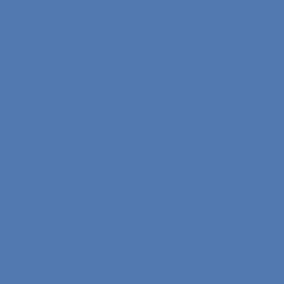 Bainbridge AlphaMat Artcare Colors White Core Periwinkle Matboard