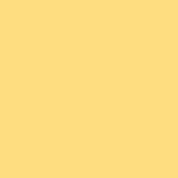 Bainbridge AlphaMat Artcare<br>Colors - White Core<br> Jonquil<br>32" x 40" 4-Ply