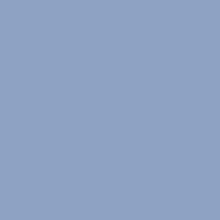 Bainbridge AlphaMat Artcare<br>Colors - White Core<br> Iris<br>32" x 40" 4-Ply
