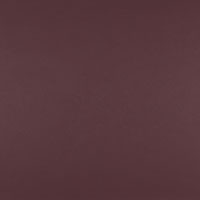Bainbridge AlphaMat Artcare<br>Colors - White Core<br> Bordeaux<br>32" x 40" 4-Ply