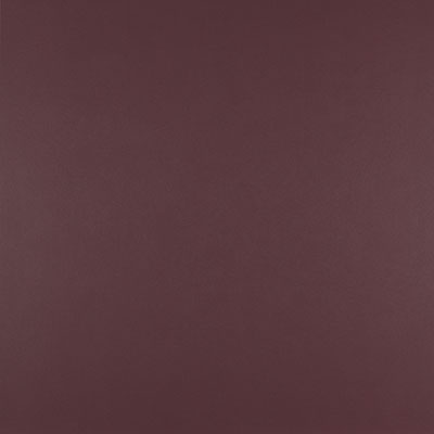 Bainbridge AlphaMat Artcare Colors White Core Bordeaux Matboard