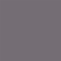Bainbridge AlphaMat Artcare<br>Colors - White Core<br> Steel Grey<br>32" x 40" 4-Ply