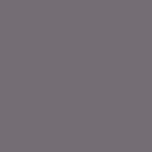 Bainbridge AlphaMat Artcare Colors White Core Steel Grey Matboard