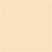 Bainbridge Alpharag Artcare Fresh Hay Matboard