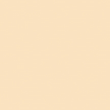 Bainbridge Alpharag Artcare Fresh Hay Matboard