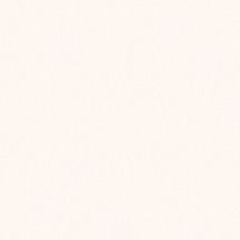 Bainbridge Alpharag Artcare White Matboard