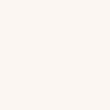 Bainbridge Alpharag Artcare White Matboard