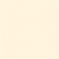 Bainbridge Alpharag Artcare Antique White Matboard