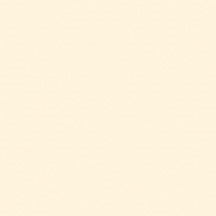 Bainbridge Alpharag Artcare Antique White Matboard