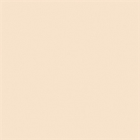 Bainbridge Alpharag Artcare Cream Matboard