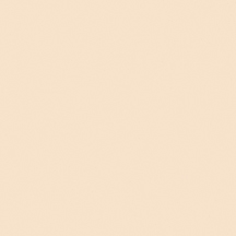 Bainbridge Alpharag Artcare Cream Matboard