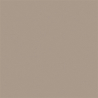 Bainbridge Alpharag Artcare Dove Grey Matboard